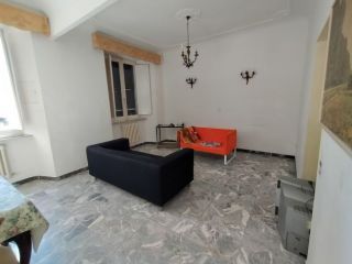 Centro, appartamento per 3 o 4 studenti
