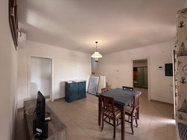 Villa in affitto a Anzio - Foto 4