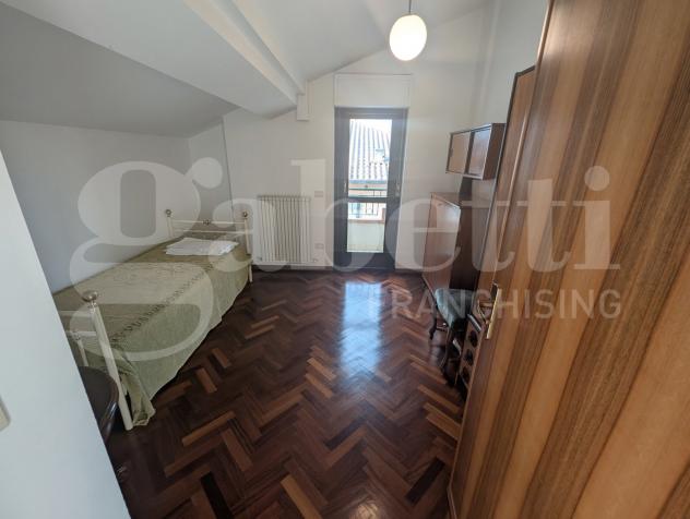 Appartamento - Bettona . Rif.: 2026/650 passaggioARG - Foto 14