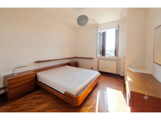 Quadrilocale in affitto a Brescia