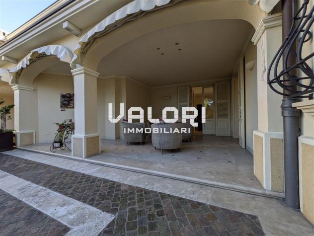 Elegante Residenza Indipendente in Via Firenze a Faenza - Foto 8