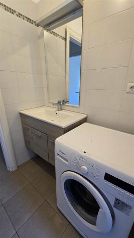 Appartamento in Affitto in zona LODI, BRENTA - Foto 5