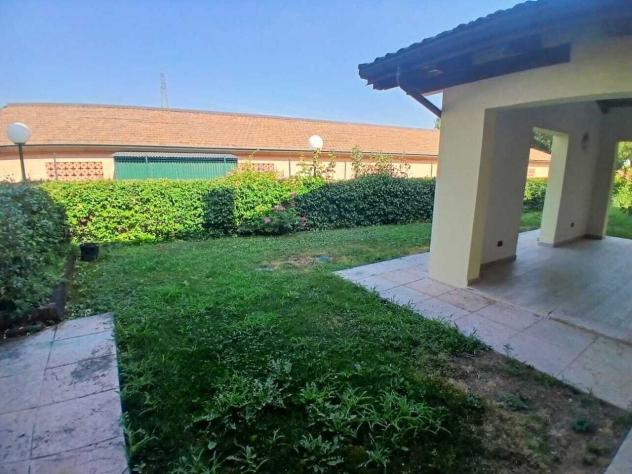 Quadrilocale in affitto a Modena - Foto 10