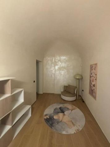 Appartamento in affitto a Pisa 180 mq Rif: 1428505 - Foto 7