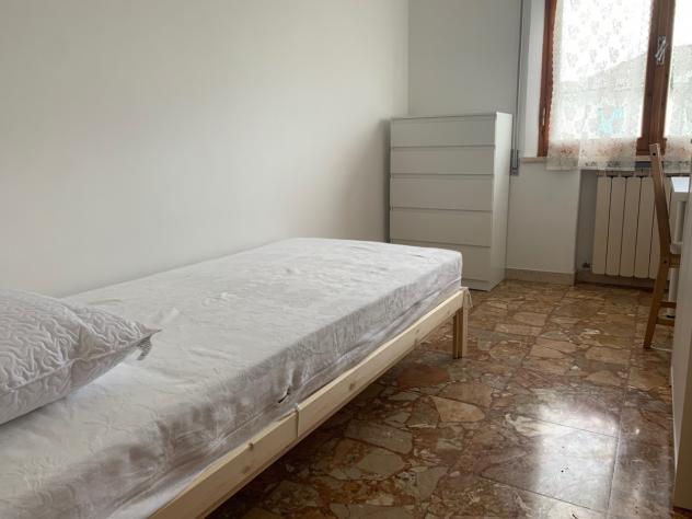 Stanza in appartamento in affitto a Siena - Foto 10