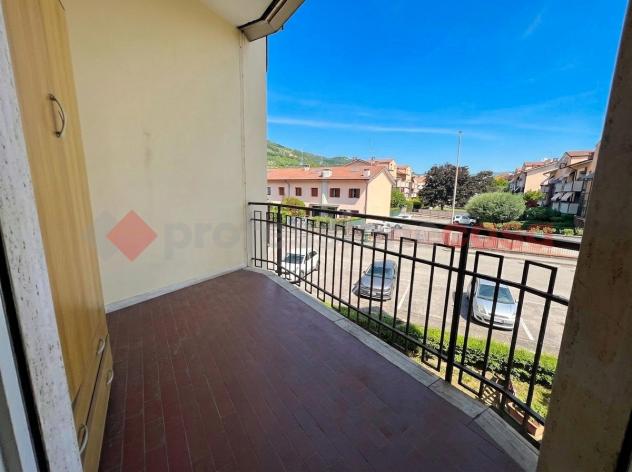 Appartamento - Verona . Rif.: Cod. rif 3325322ARG - Foto 10