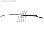 BRACCIO TERGICRISTALLO FIAT DUCATO 02 ANTERIORE SX/DX FT93313  FIAT - DUCAT &hellip;
