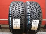 2 gomme 225 40 18 goodride a4556