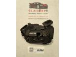 SERRATURA POSTERIORE DESTRA VOLKSWAGEN Tiguan 1° Serie 5NA839016C (0711)