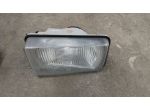 FARO SINISTRO ALFA ROMEO ALFETTA ELMA/VALEO L571E