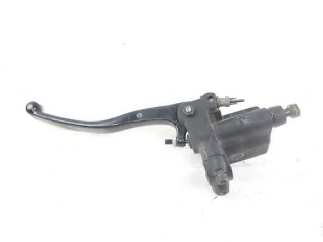 MALAGUTI MADISON S 200 03002703 POMPA FRENO ANTERIORE 02 - 06 FRONT MASTER CYLINDER - Foto 2