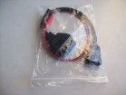 DUCATI adattatore connettore OBD2 - 3PIN - 20euro - Foto 5