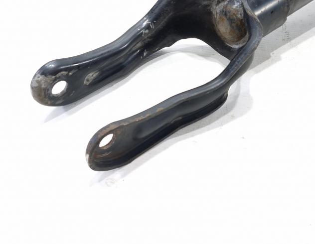 AMMORTIZZATORE ANTERIORE DESTRO JEEP Grand Cherokee 4° Serie K68231882AC (1121) - Foto 4