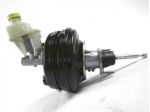 46813984 SERVOFRENO CON VASCHETTA LANCIA THESIS 3.2 B 169KW AUT 5P (2003) R &hellip;