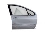 Porta Portiera Anteriore Destra Peugeot 307  - 16204