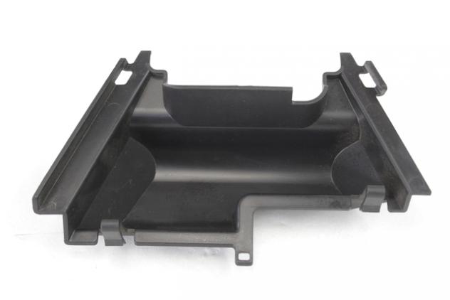 COVER SOTTOSELLA YAMAHA TRICITY MW 125 2014 - 2017 2CMF473S0000 UNDERSEAT COVER - Foto 3