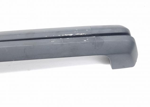 BARRE LONGITUDINALI TETTO FIAT Panda 2° Serie 169 A3.000 (0310) - Foto 4