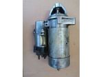 MOTORINO AVVIAMENTO FIAT 124 FEMSA