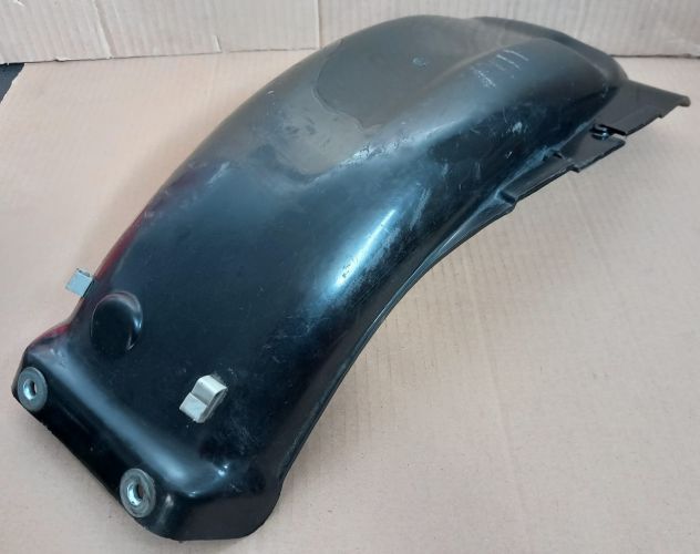 80105-333-000 - PARAFANGO POSTERIORE B per HONDA CB 350/400 FOUR usato integro