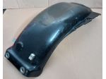 80105-333-000 - PARAFANGO POSTERIORE B per HONDA CB 350/400 FOUR usato integro