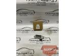 Centralina Ventola Abitacolo Mazda 3 2008  2014 BBM561B15