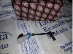 Sensore abs ant chevrolet captiva 96626078