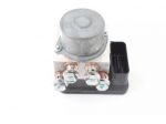 SWM SM 125 R 10000470 MODULATORE PRESSIONE ABS 22 - 24 MODULATOR