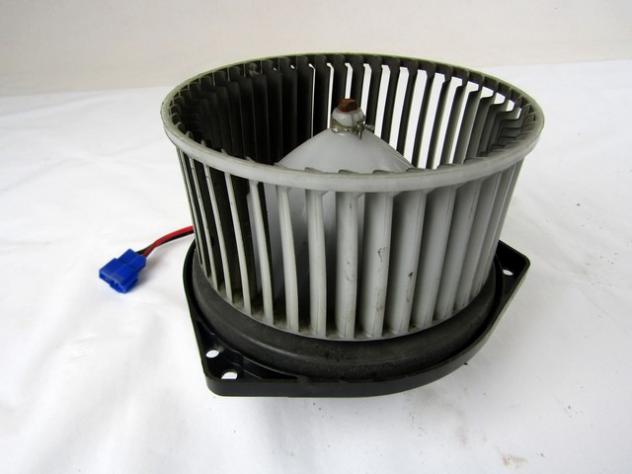 48115-2171 MOTORINO VENTOLA VENTILAZIONE ABITACOLO SUZUKI GRAND VITARA 2.0 D 4X4 80KW 5M 3P (2004) RICAMBIO USATO 7420054J10000