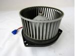 48115-2171 MOTORINO VENTOLA VENTILAZIONE ABITACOLO SUZUKI GRAND VITARA 2.0 …