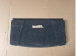 CAPPELLIERA POSTERIORE SEAT Altea Berlina (04)