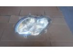 Fanale Anteriore SINISTRO SX SMART 700 ForTwo W450 Benz 03