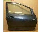 PORTA ANT. D. GRIGIO SCURO MET. CON/ALZ. E SERR. (3 Bulli - Br.t.)  Carrozz &hellip;