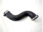 382PA MANICOTTO ALTAPRESSIONE INTERCOOLER CITROEN C5 SW 2.0 D 120KW 6M 5P ( &hellip;