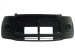 0161191 PARAURTI ANTERIORE LIGIER IXO SENZA FENDINEBBIA