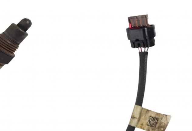 SONDA LAMBDA FORD EcoSport Serie J1B1-9G444-AB SFJL Benzina 1000 (12) - Foto 10