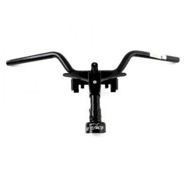 Manubrio Aprilia SR R Factory AP8218638