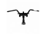 Manubrio Aprilia SR R Factory AP8218638