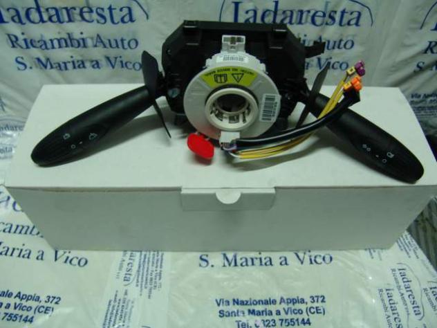 DEVIO LUCI FIAT 500 07- 735472470
