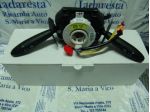 DEVIO LUCI FIAT 500 07- 735472470