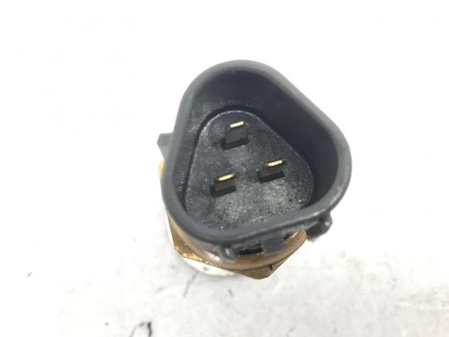 HONDA CBR RR ABS KM0 600 SENSORE TEMPERATURA ACQUA 2024 2026 PC69A4RK - Foto 3