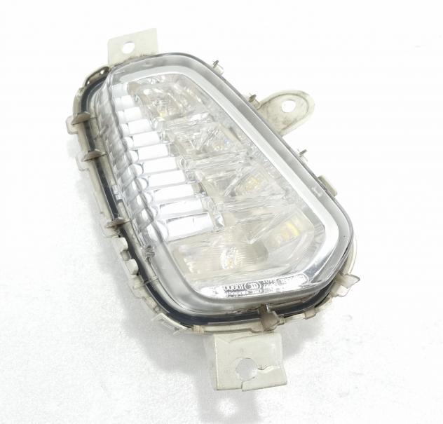FANALINO PARAURTI ANT SX VOLVO V40 Cross Country 31323115 (12) - Foto 3