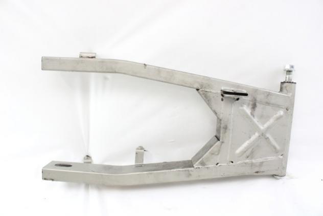 KAWASAKI ER-5 500 330011520TX FORCELLONE POSTERIORE 96 - 00 REAR SWINGARM - Foto 4