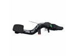 PEDALE FRIZIONE TOYOTA Yaris Serie 313110D110 (1720)