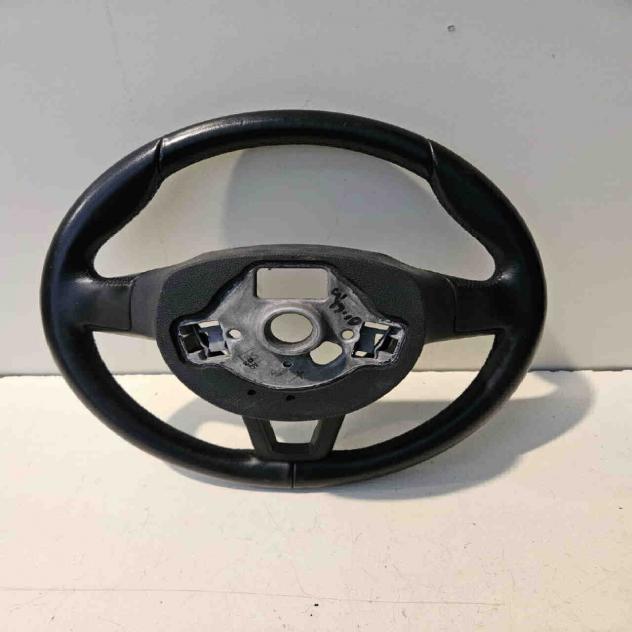 VOLANTE SKODA Fabia Berlina 3° Serie (1521)