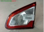 FANALE POST. INT. DX 999-U1562164 Parti elettriche  Fanaleria  Fanali  Fana &hellip;