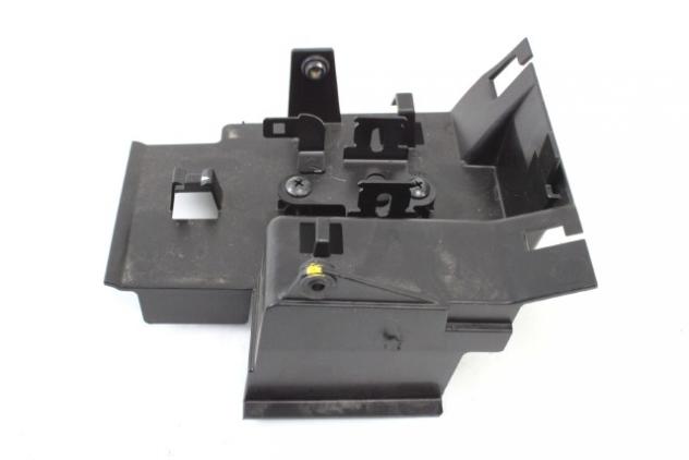 KAWASAKI NINJA 500 SE 140931531 SUPPORTO CENTRALINA EX500G 24 - 25 CDI ECU BRACKET - Foto 2