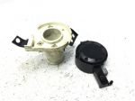 KYMCO XCITING I R 300 TAPPO CON BOCCHETTO SERBATOIO BENZINA 2009 T72011
