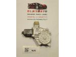 MOTORINO ALZAVETRO ANTERIORE DESTRA BMW Serie 3 E90 Berlina 6927028 0130822 &hellip;