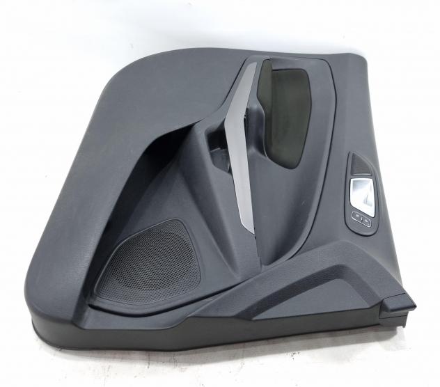 PANNELLO INTERNO PORTIERA ANT SX FORD EcoSport Serie CN15-A23943-A (12) - Foto 15
