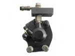 Pinza freno anteriore Keeway Hurricane  45500B20T002